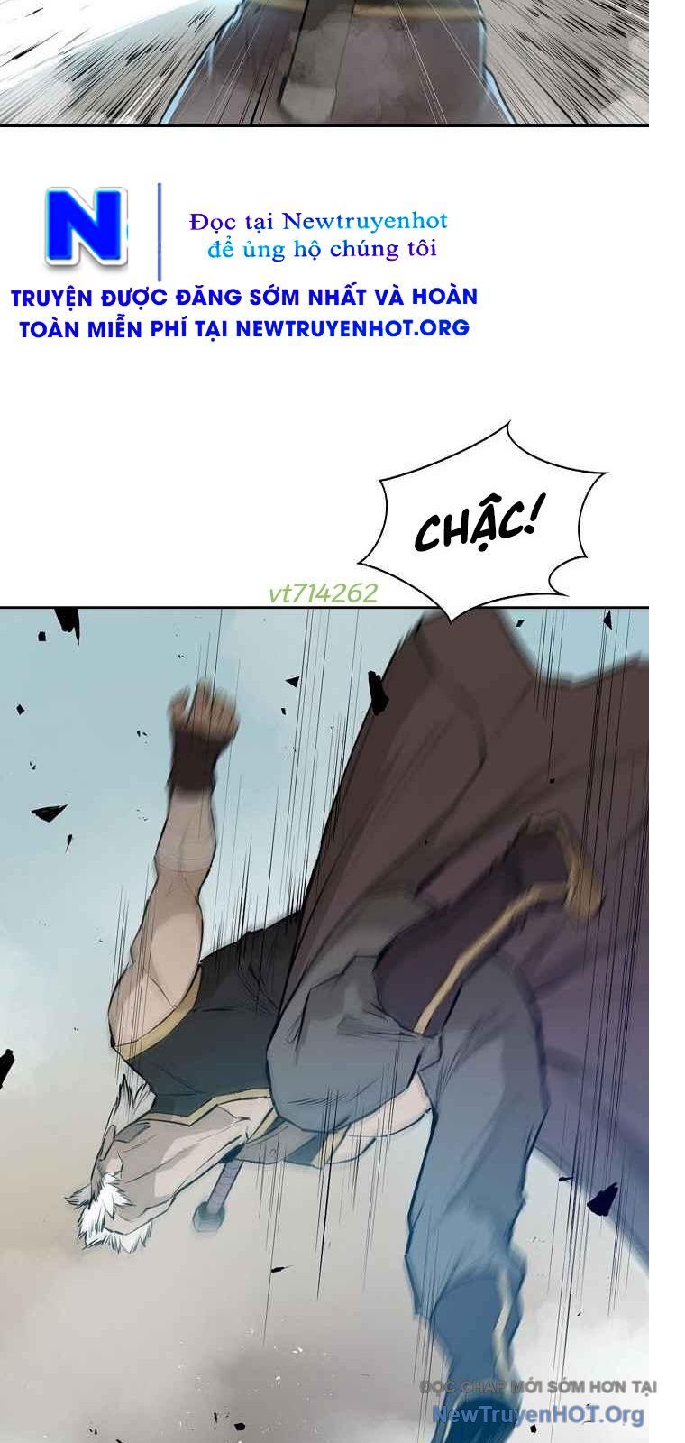 Phong Hồn - Quán Đỉnh Vô Song Chapter 71 - 20