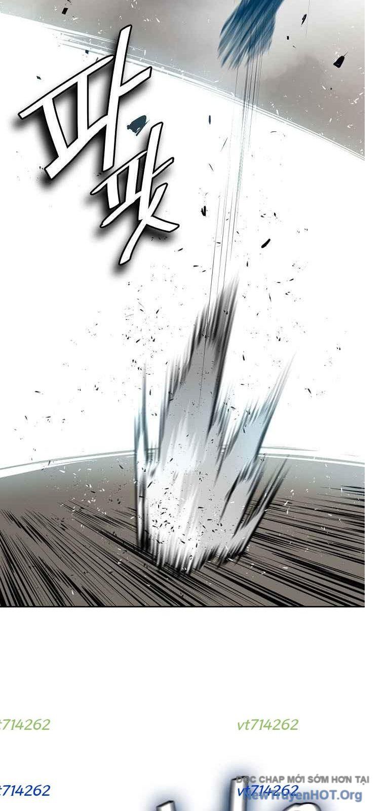 Phong Hồn - Quán Đỉnh Vô Song Chapter 71 - 21