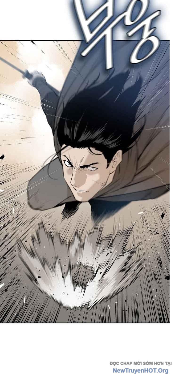 Phong Hồn - Quán Đỉnh Vô Song Chapter 71 - 22