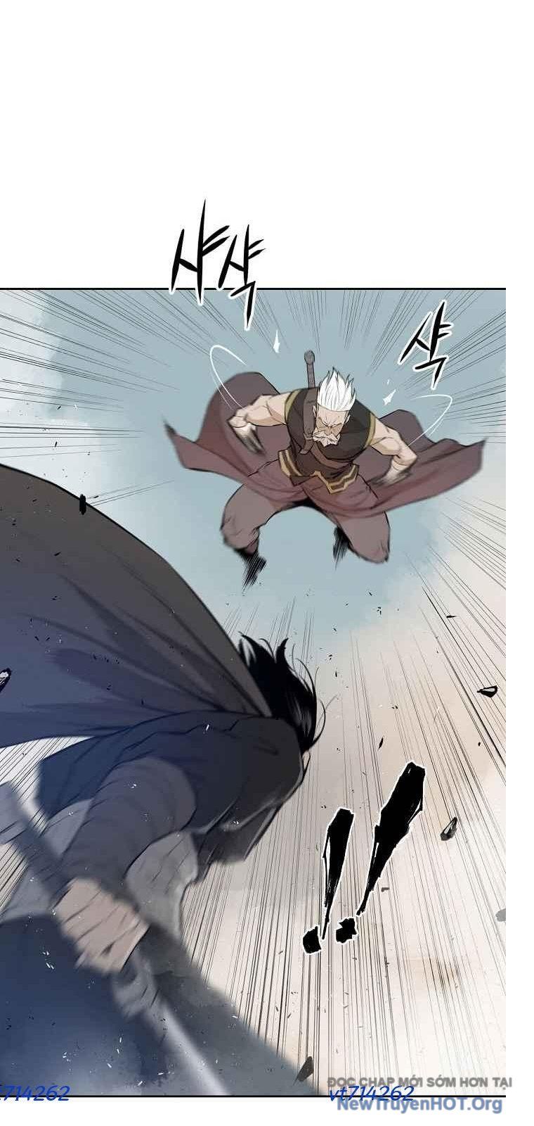 Phong Hồn - Quán Đỉnh Vô Song Chapter 71 - 24