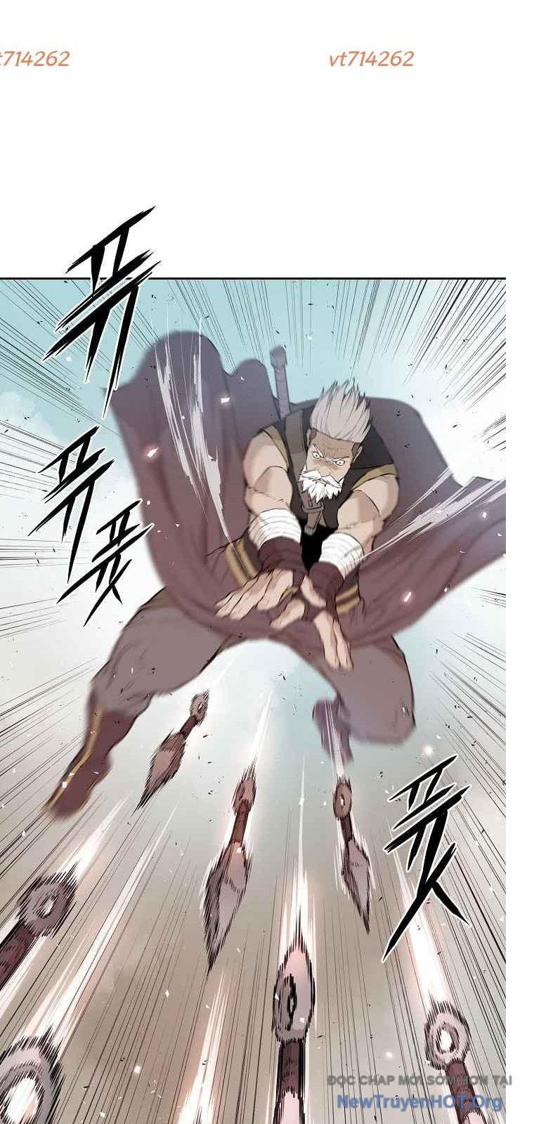 Phong Hồn - Quán Đỉnh Vô Song Chapter 71 - 25