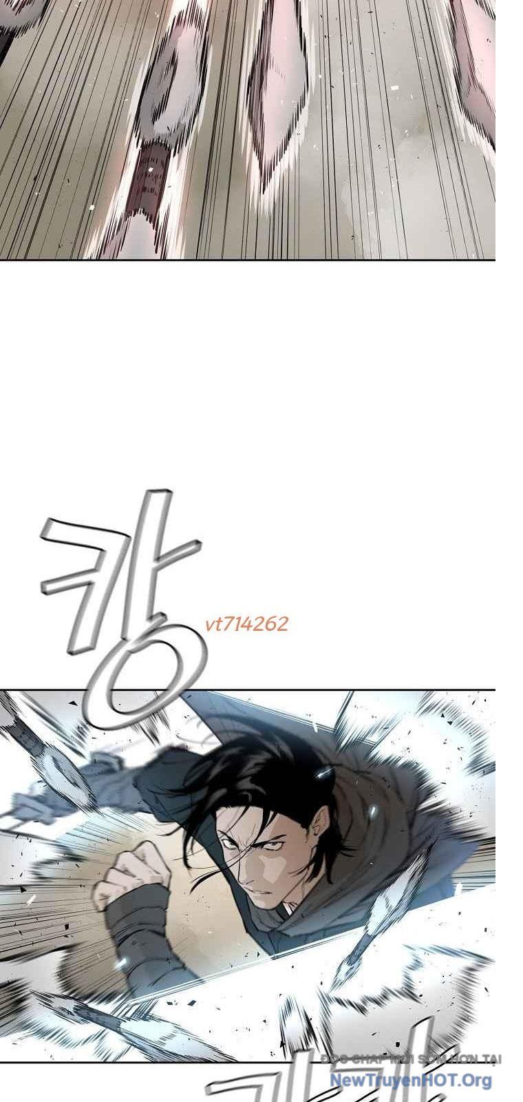 Phong Hồn - Quán Đỉnh Vô Song Chapter 71 - 26