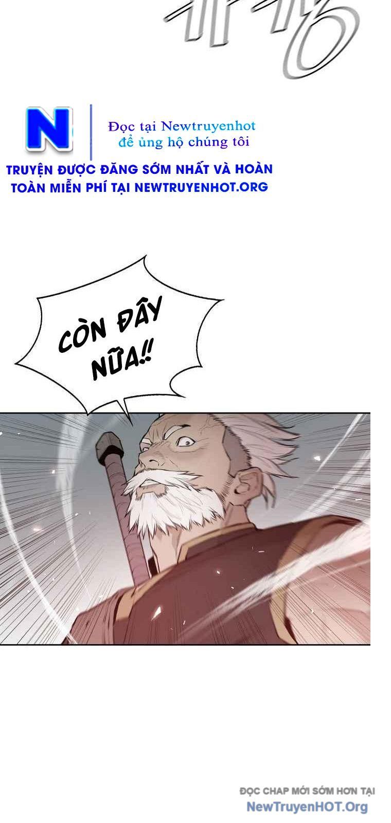 Phong Hồn - Quán Đỉnh Vô Song Chapter 71 - 27