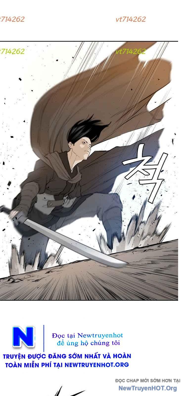 Phong Hồn - Quán Đỉnh Vô Song Chapter 71 - 28
