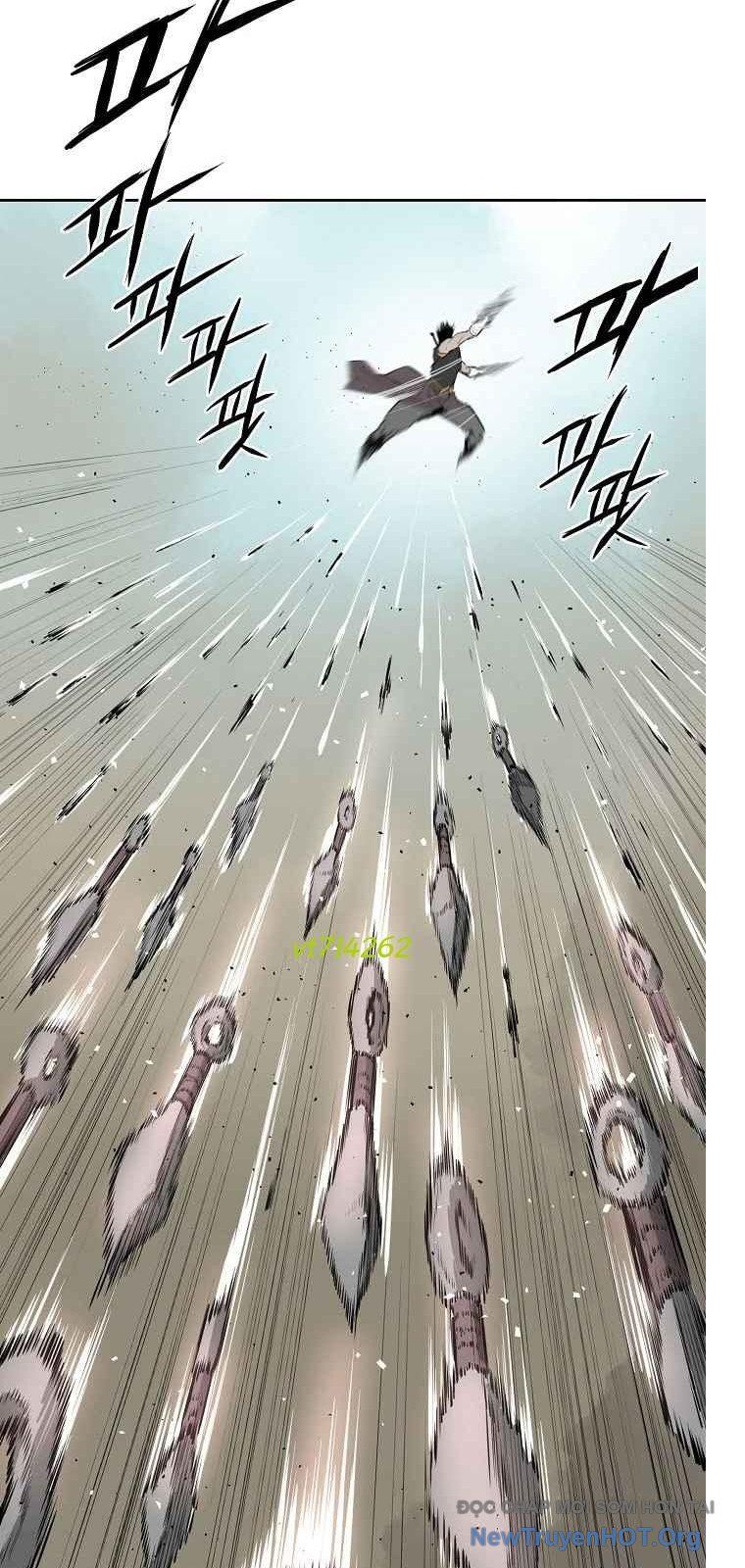 Phong Hồn - Quán Đỉnh Vô Song Chapter 71 - 29