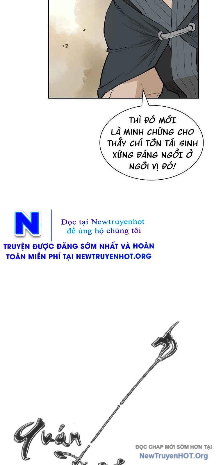 Phong Hồn - Quán Đỉnh Vô Song Chapter 71 - 4