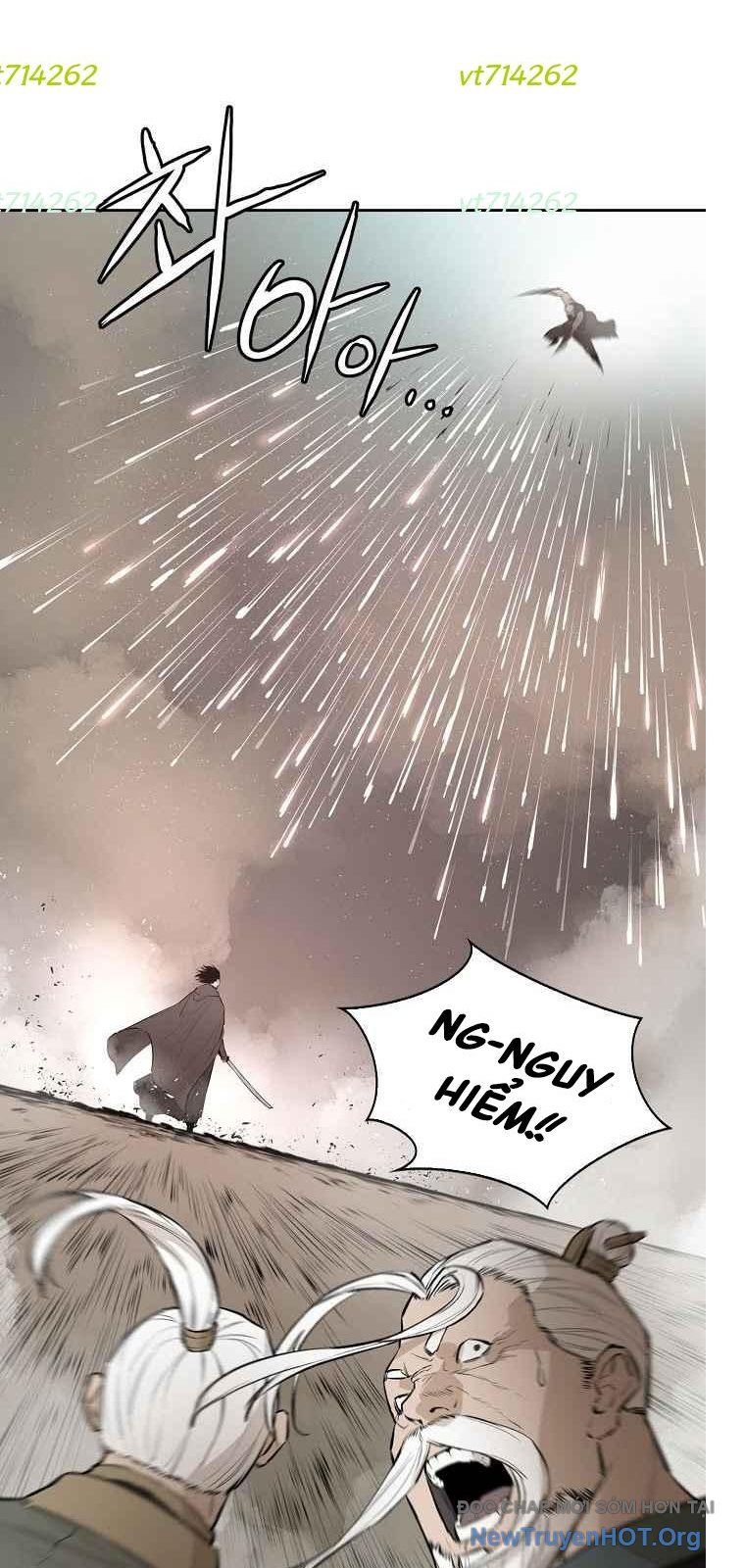 Phong Hồn - Quán Đỉnh Vô Song Chapter 71 - 31