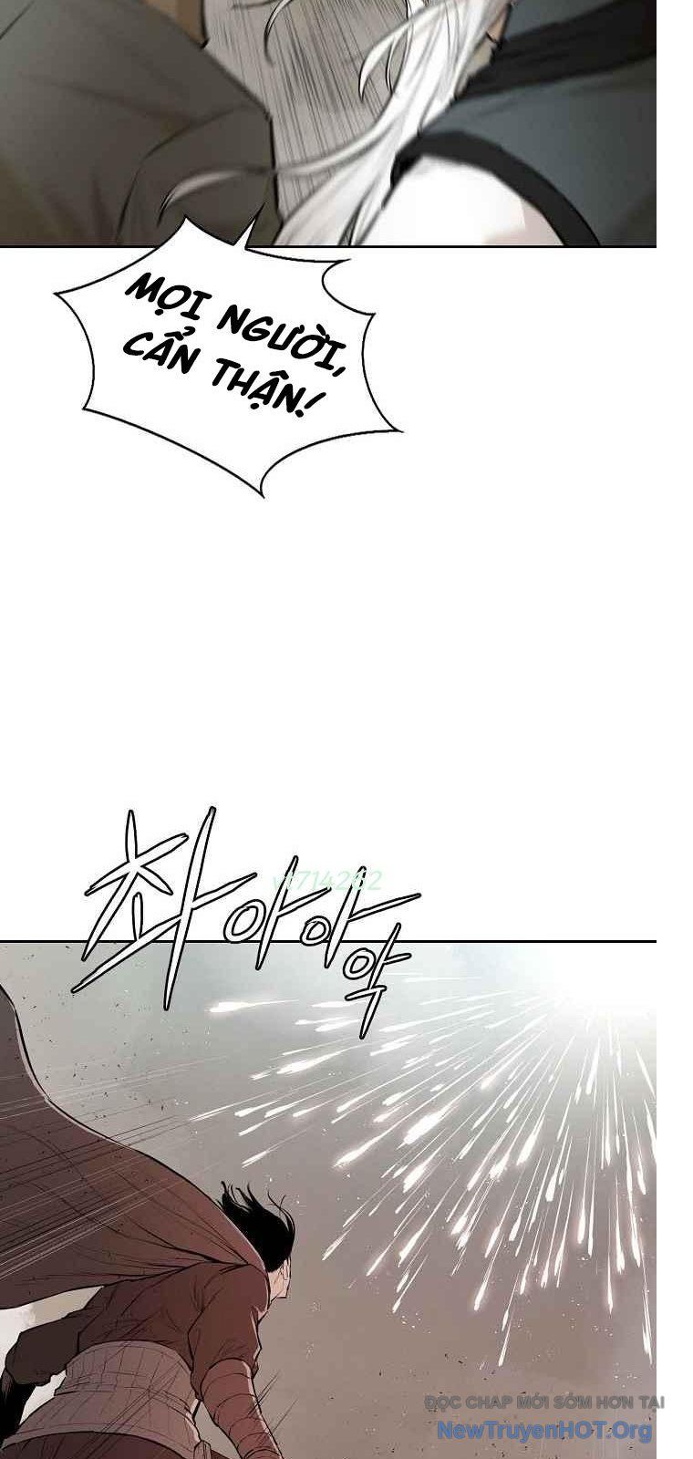 Phong Hồn - Quán Đỉnh Vô Song Chapter 71 - 32