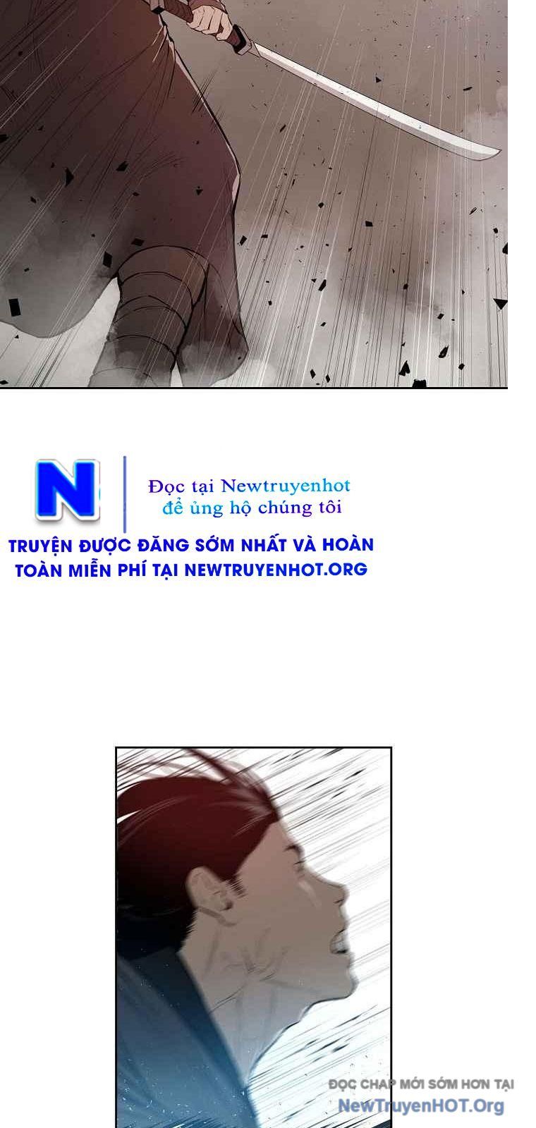 Phong Hồn - Quán Đỉnh Vô Song Chapter 71 - 33