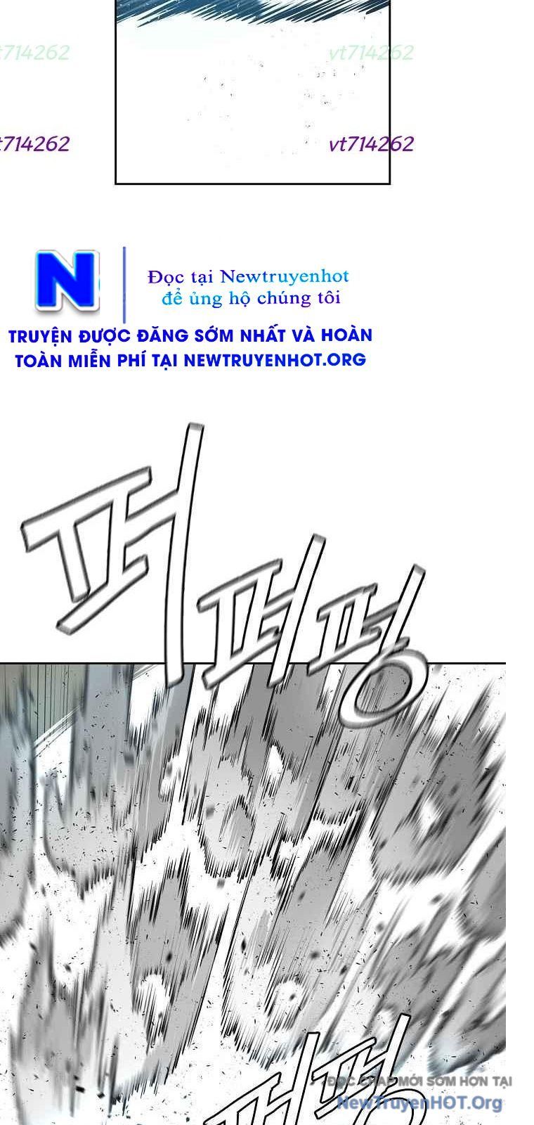 Phong Hồn - Quán Đỉnh Vô Song Chapter 71 - 34