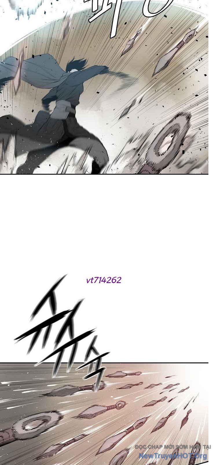 Phong Hồn - Quán Đỉnh Vô Song Chapter 71 - 35