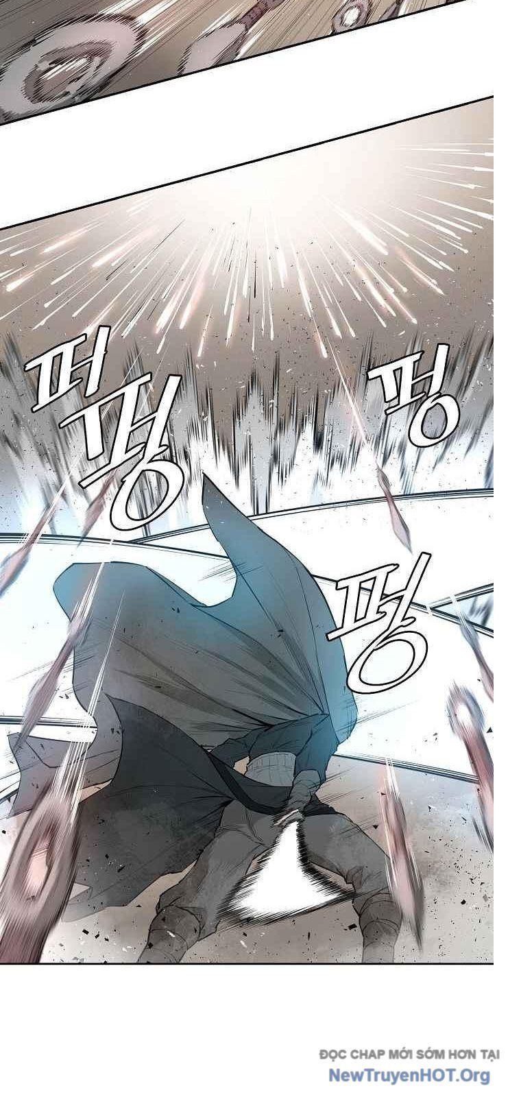 Phong Hồn - Quán Đỉnh Vô Song Chapter 71 - 36