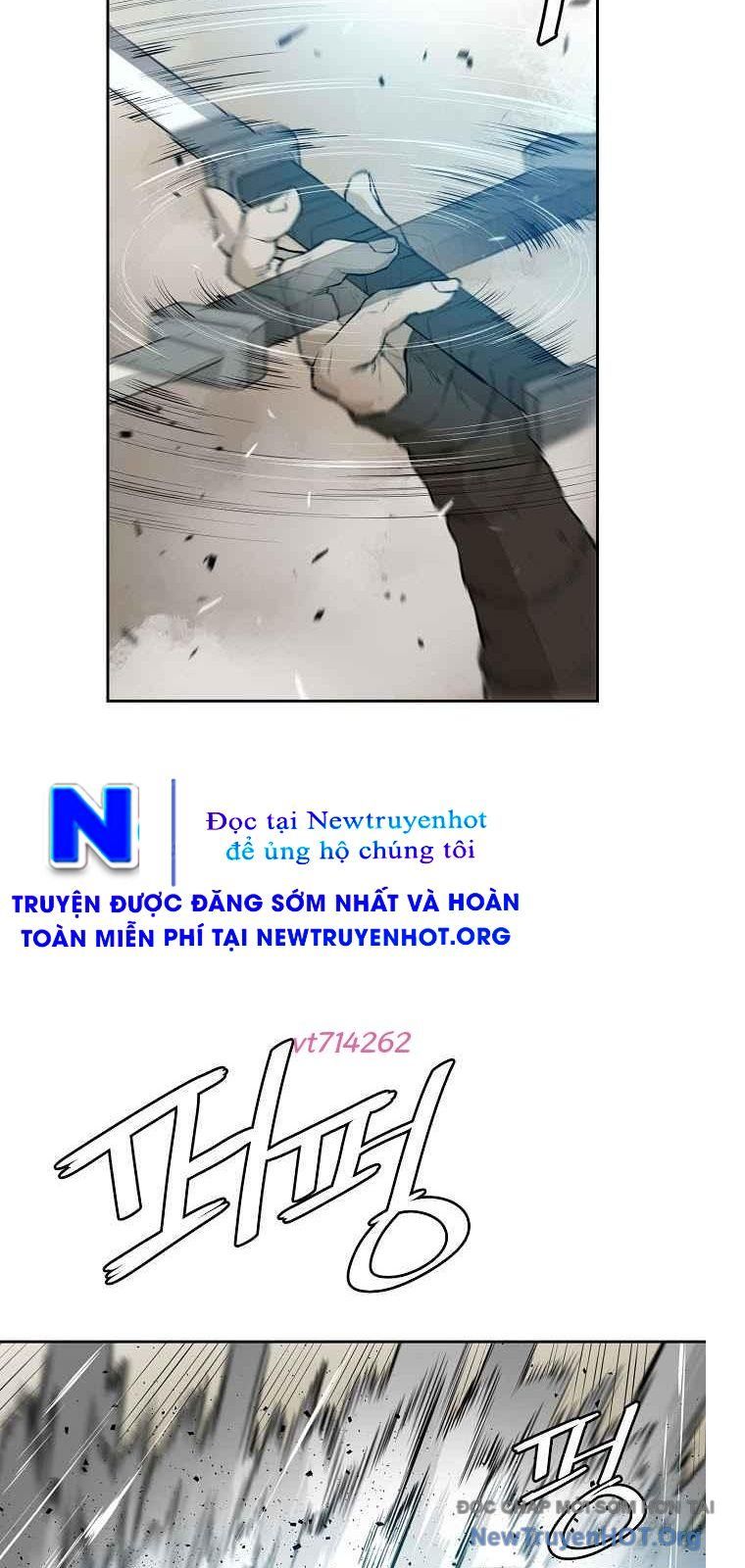 Phong Hồn - Quán Đỉnh Vô Song Chapter 71 - 38