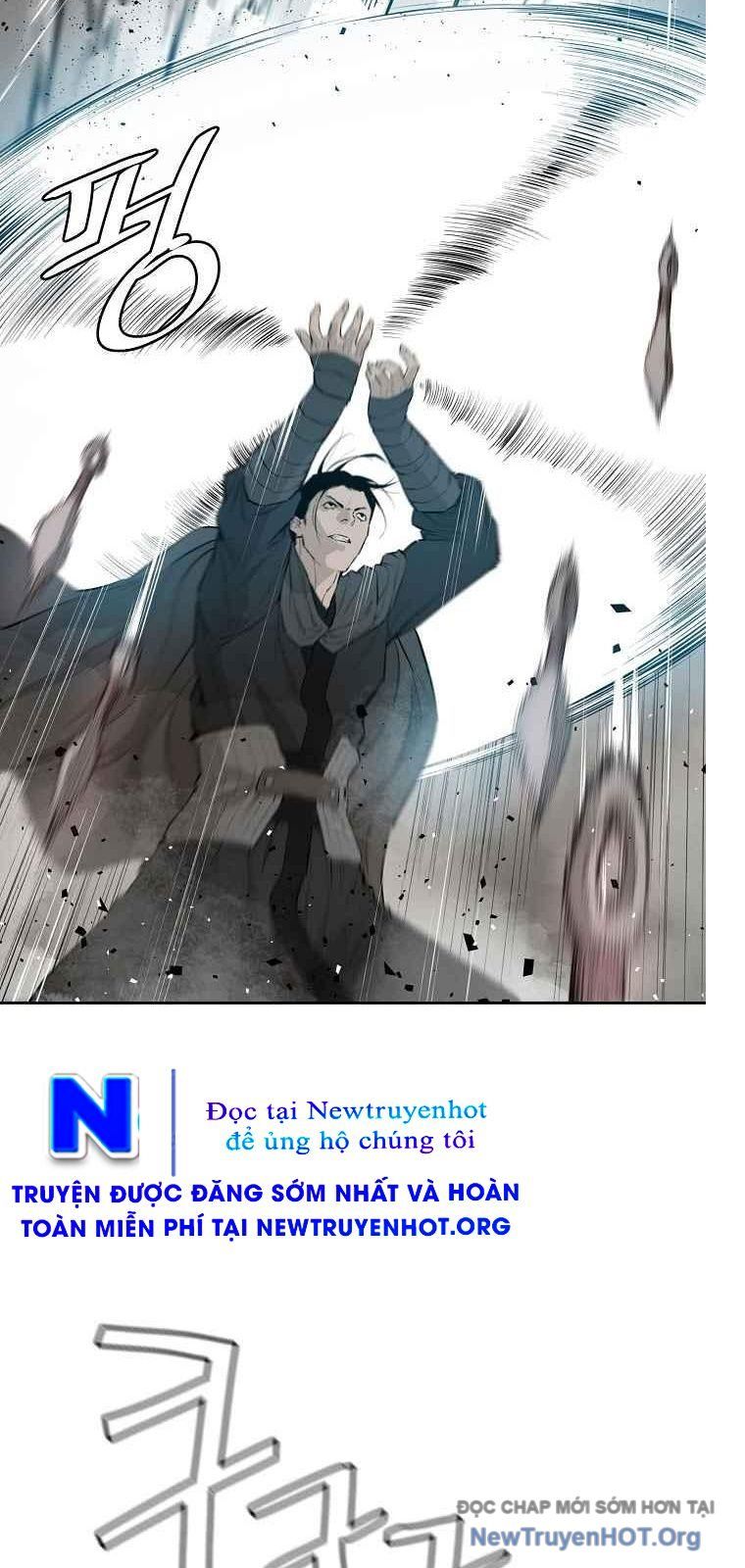 Phong Hồn - Quán Đỉnh Vô Song Chapter 71 - 39