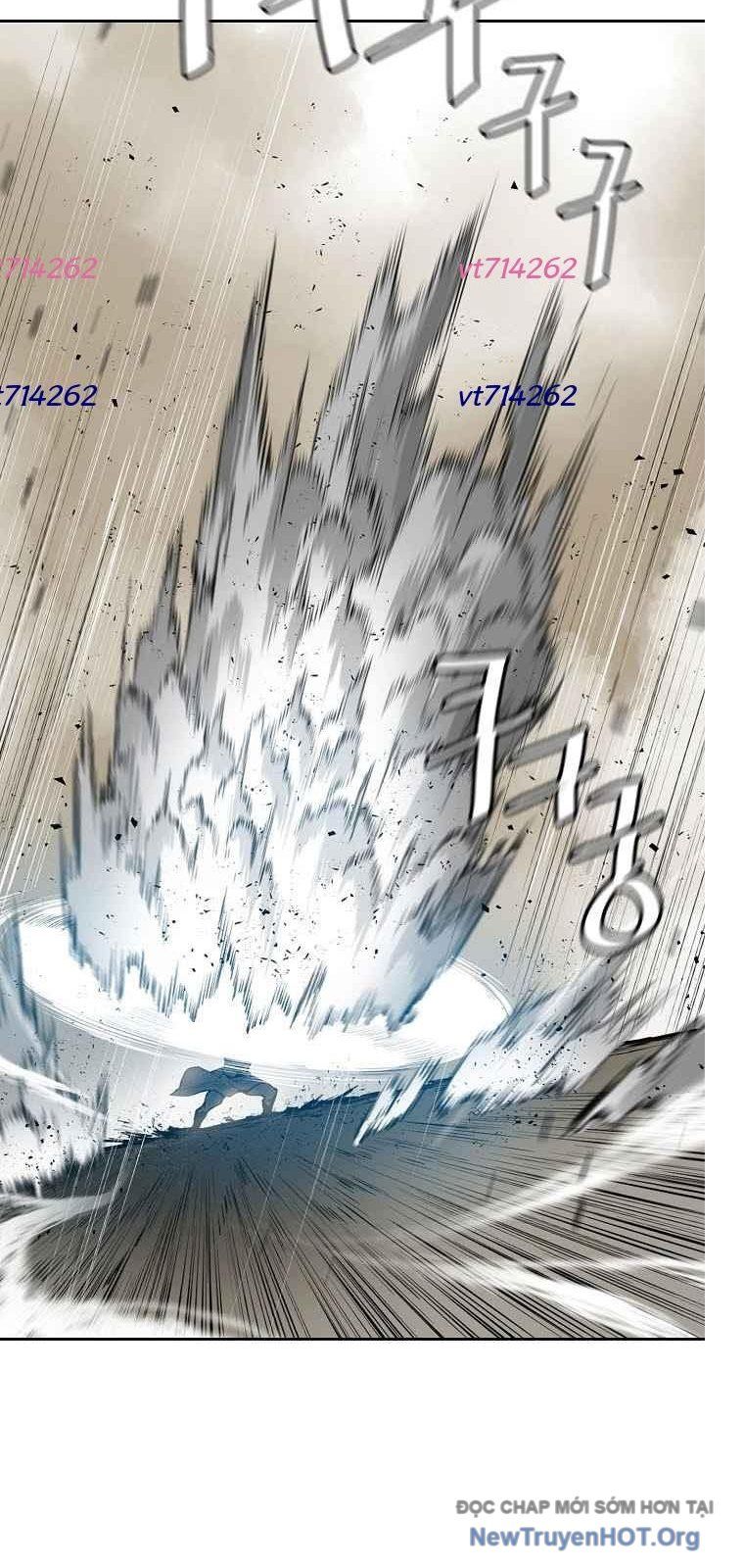 Phong Hồn - Quán Đỉnh Vô Song Chapter 71 - 40