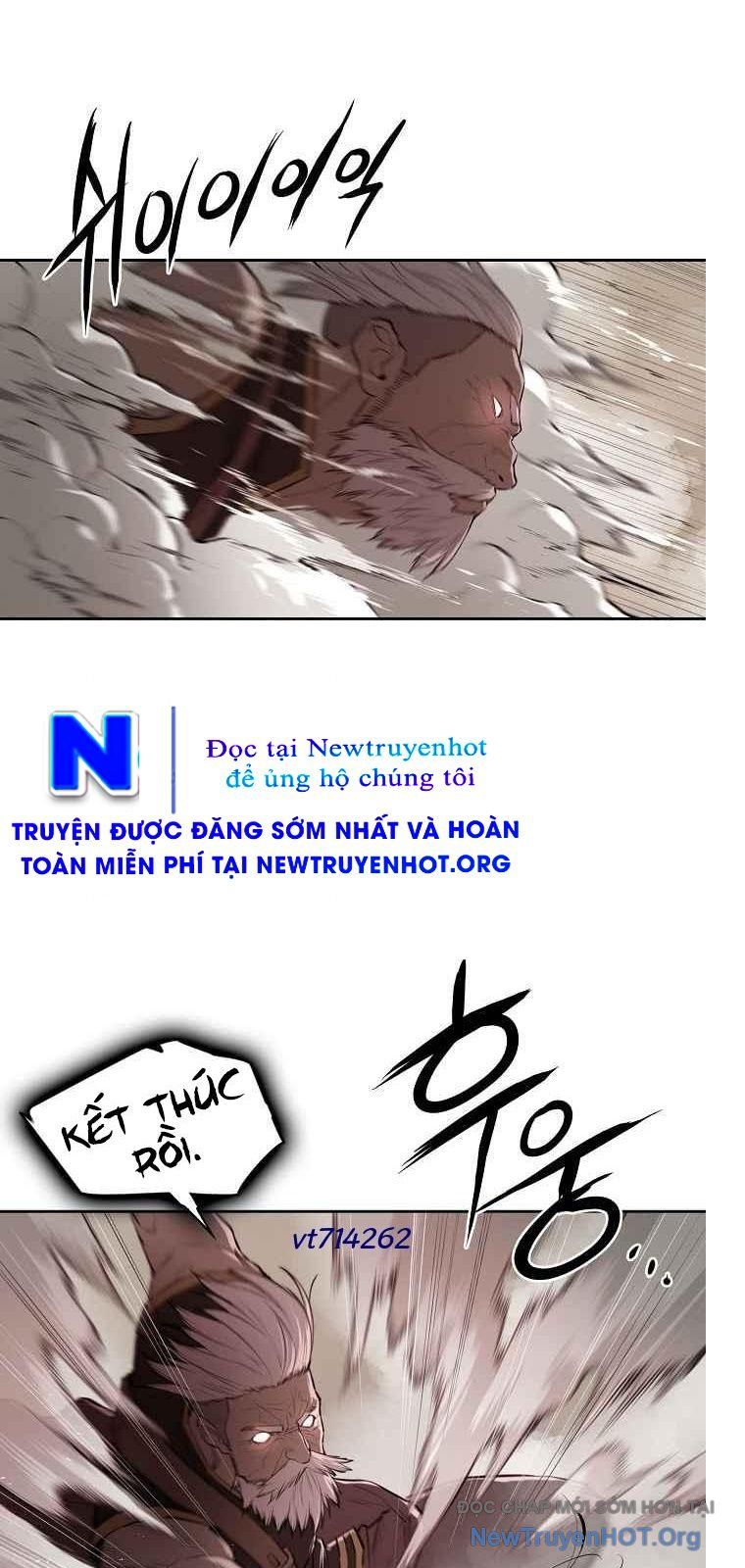 Phong Hồn - Quán Đỉnh Vô Song Chapter 71 - 41