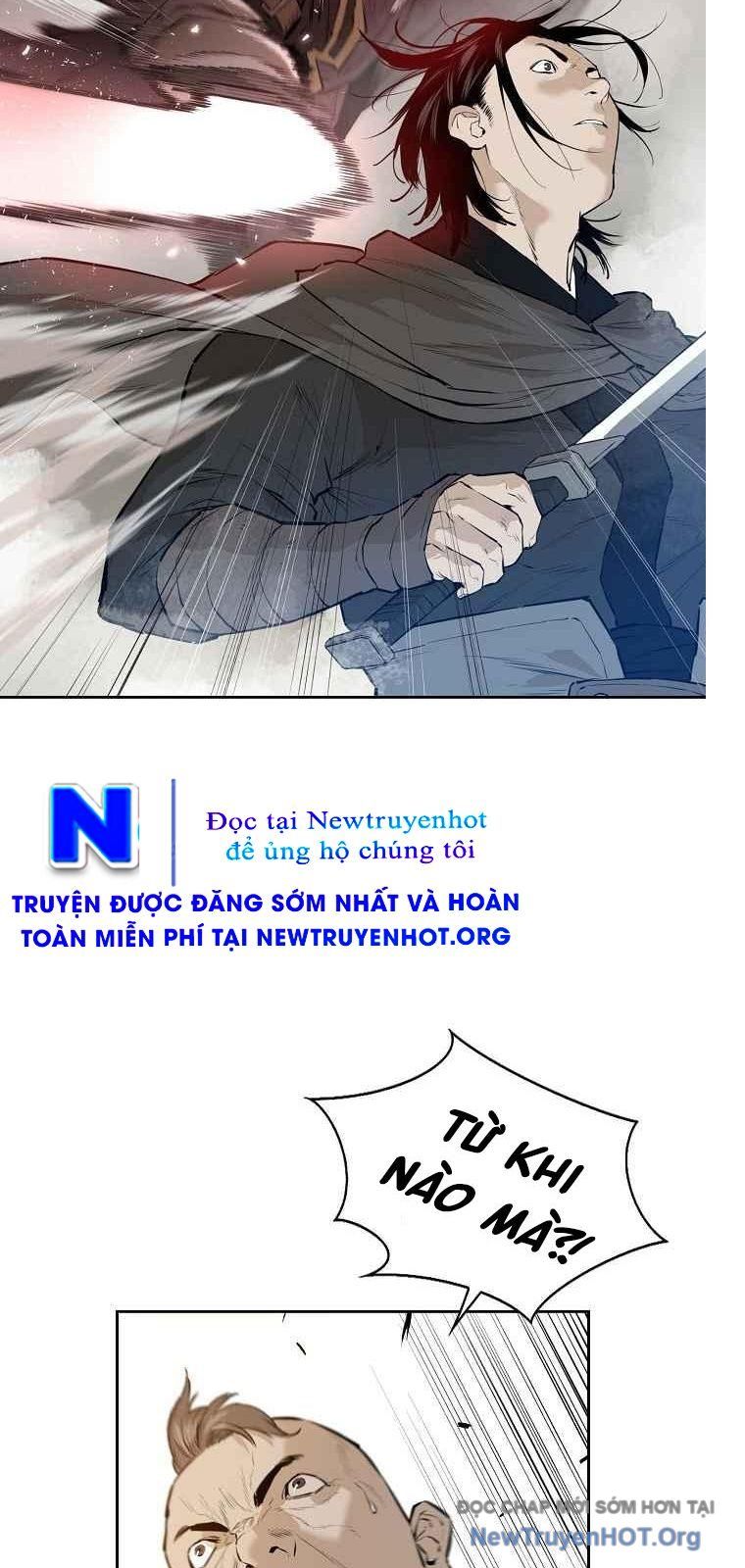 Phong Hồn - Quán Đỉnh Vô Song Chapter 71 - 42