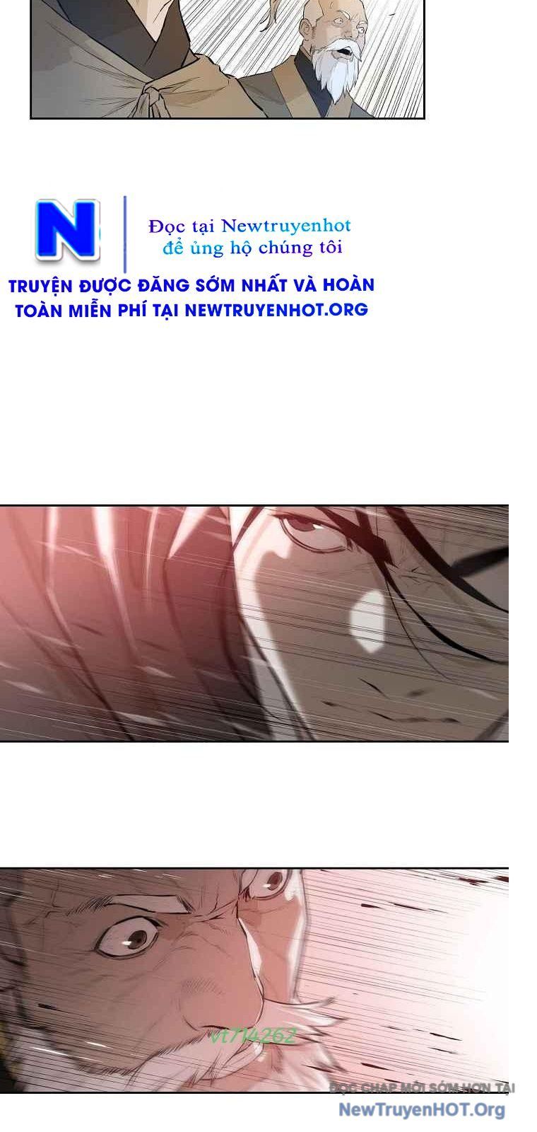 Phong Hồn - Quán Đỉnh Vô Song Chapter 71 - 44