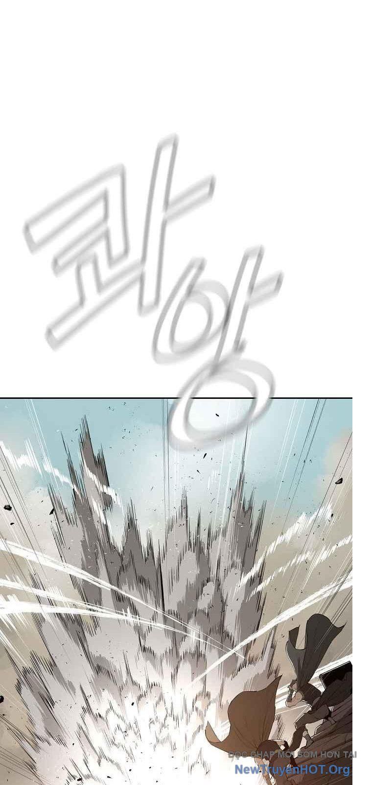 Phong Hồn - Quán Đỉnh Vô Song Chapter 71 - 45