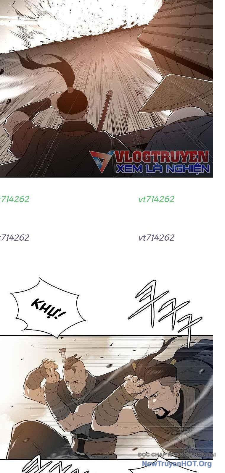 Phong Hồn - Quán Đỉnh Vô Song Chapter 71 - 46
