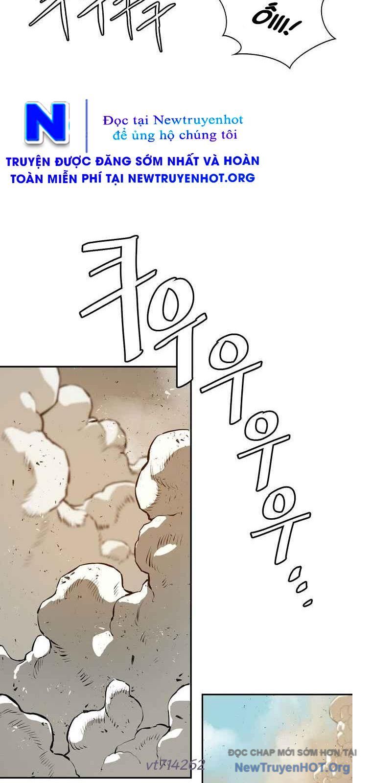 Phong Hồn - Quán Đỉnh Vô Song Chapter 71 - 47