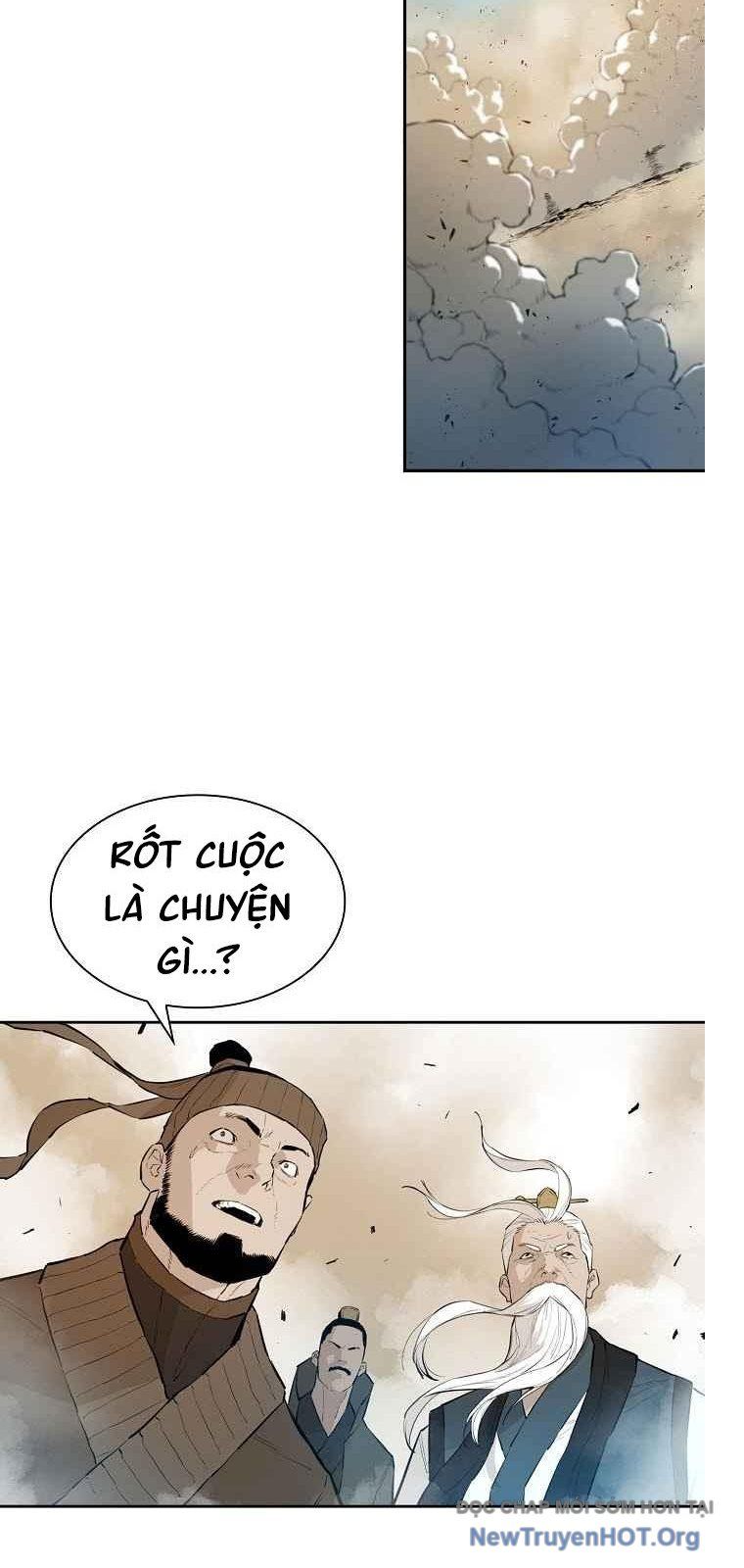 Phong Hồn - Quán Đỉnh Vô Song Chapter 71 - 48