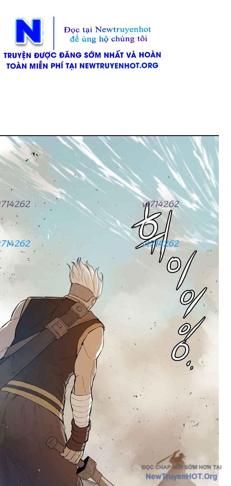 Phong Hồn - Quán Đỉnh Vô Song Chapter 71 - 49