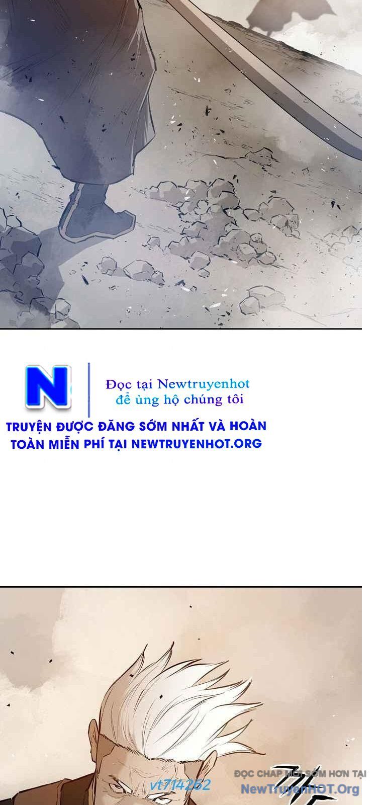 Phong Hồn - Quán Đỉnh Vô Song Chapter 71 - 50