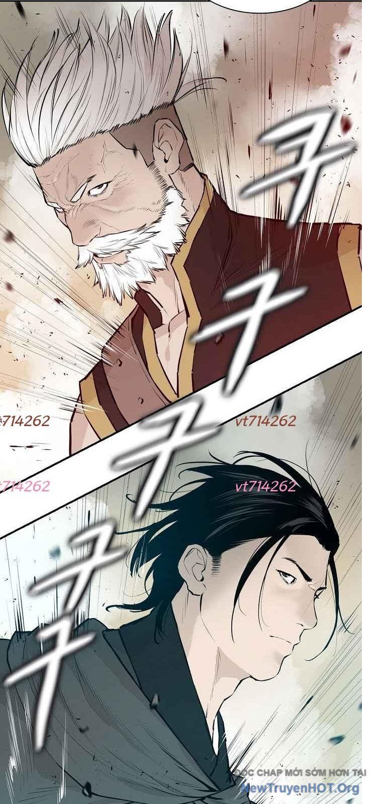 Phong Hồn - Quán Đỉnh Vô Song Chapter 71 - 6