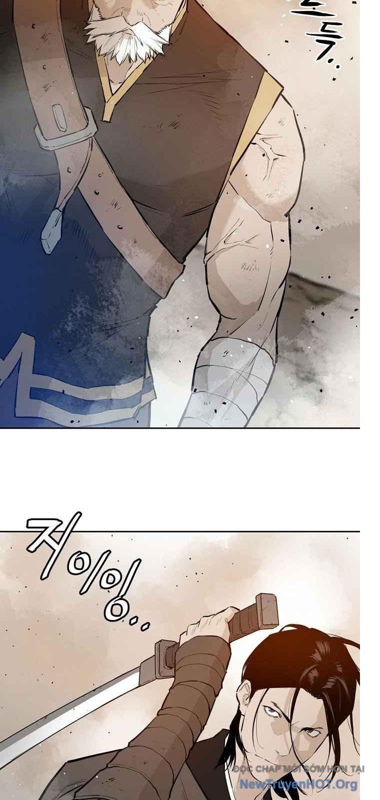 Phong Hồn - Quán Đỉnh Vô Song Chapter 71 - 51