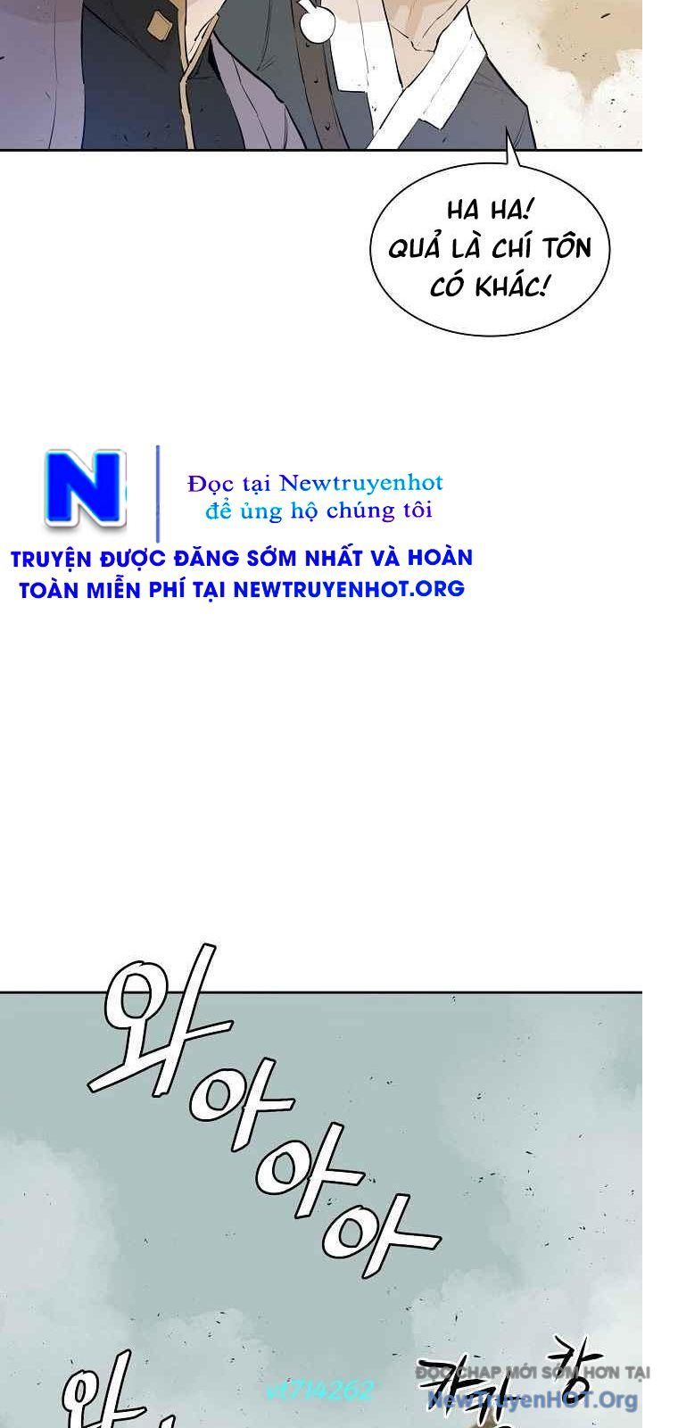 Phong Hồn - Quán Đỉnh Vô Song Chapter 71 - 53