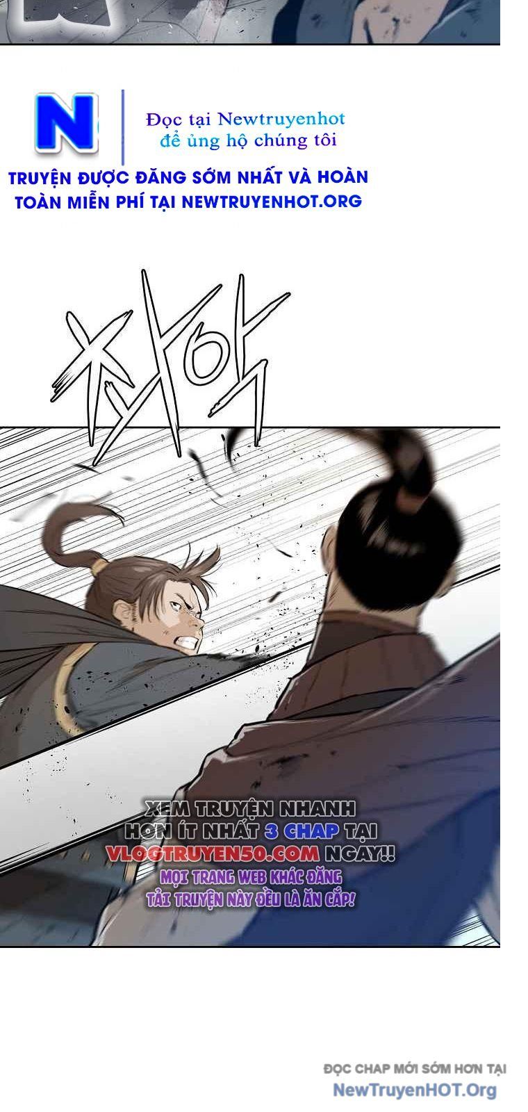 Phong Hồn - Quán Đỉnh Vô Song Chapter 71 - 56