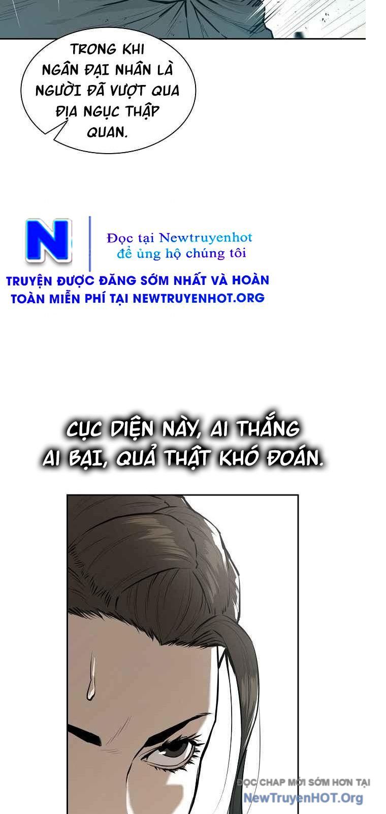 Phong Hồn - Quán Đỉnh Vô Song Chapter 71 - 7