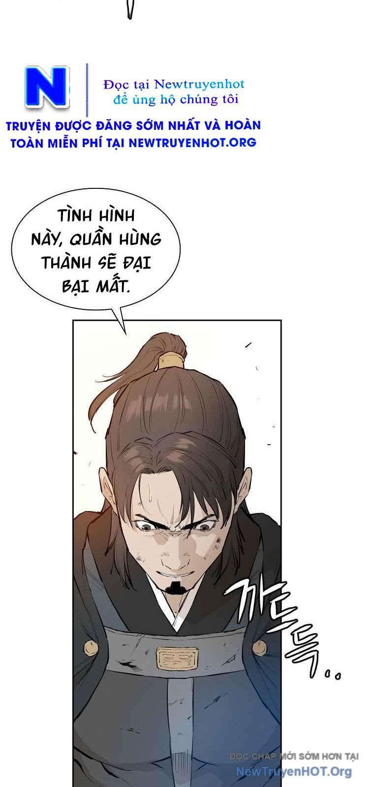 Phong Hồn - Quán Đỉnh Vô Song Chapter 71 - 62