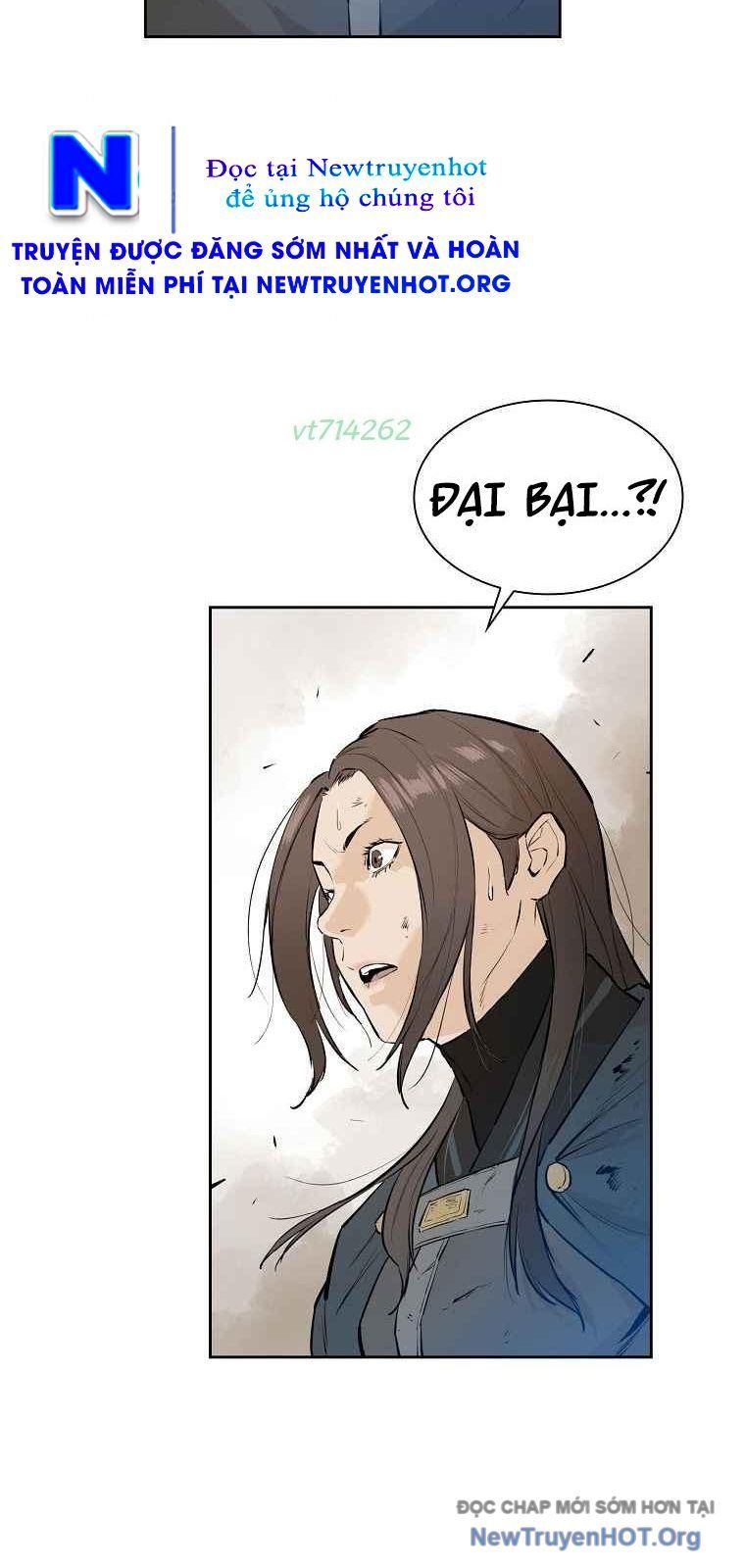 Phong Hồn - Quán Đỉnh Vô Song Chapter 71 - 63