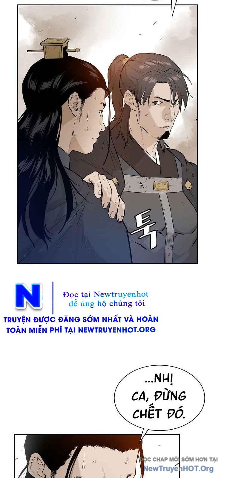 Phong Hồn - Quán Đỉnh Vô Song Chapter 71 - 65