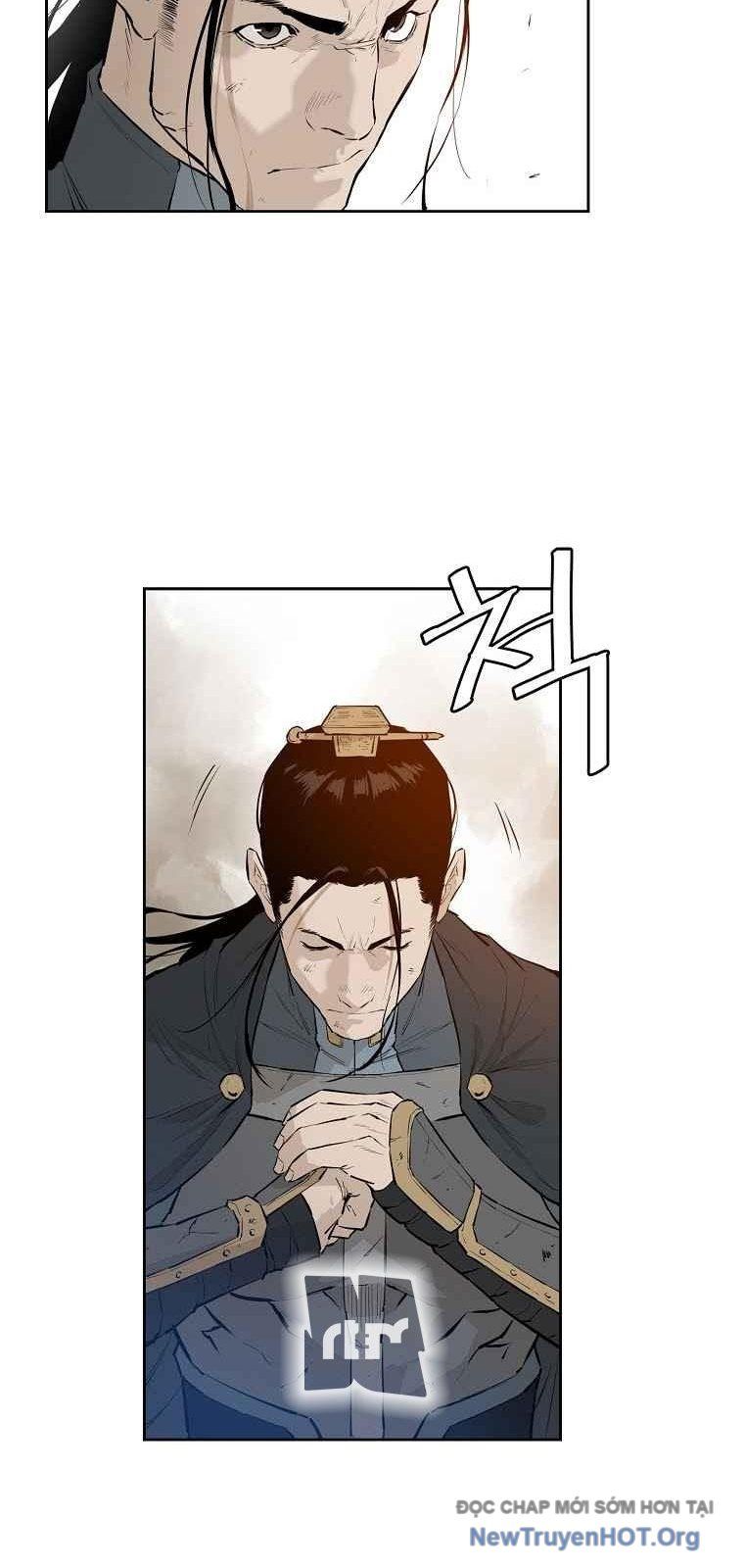 Phong Hồn - Quán Đỉnh Vô Song Chapter 71 - 66