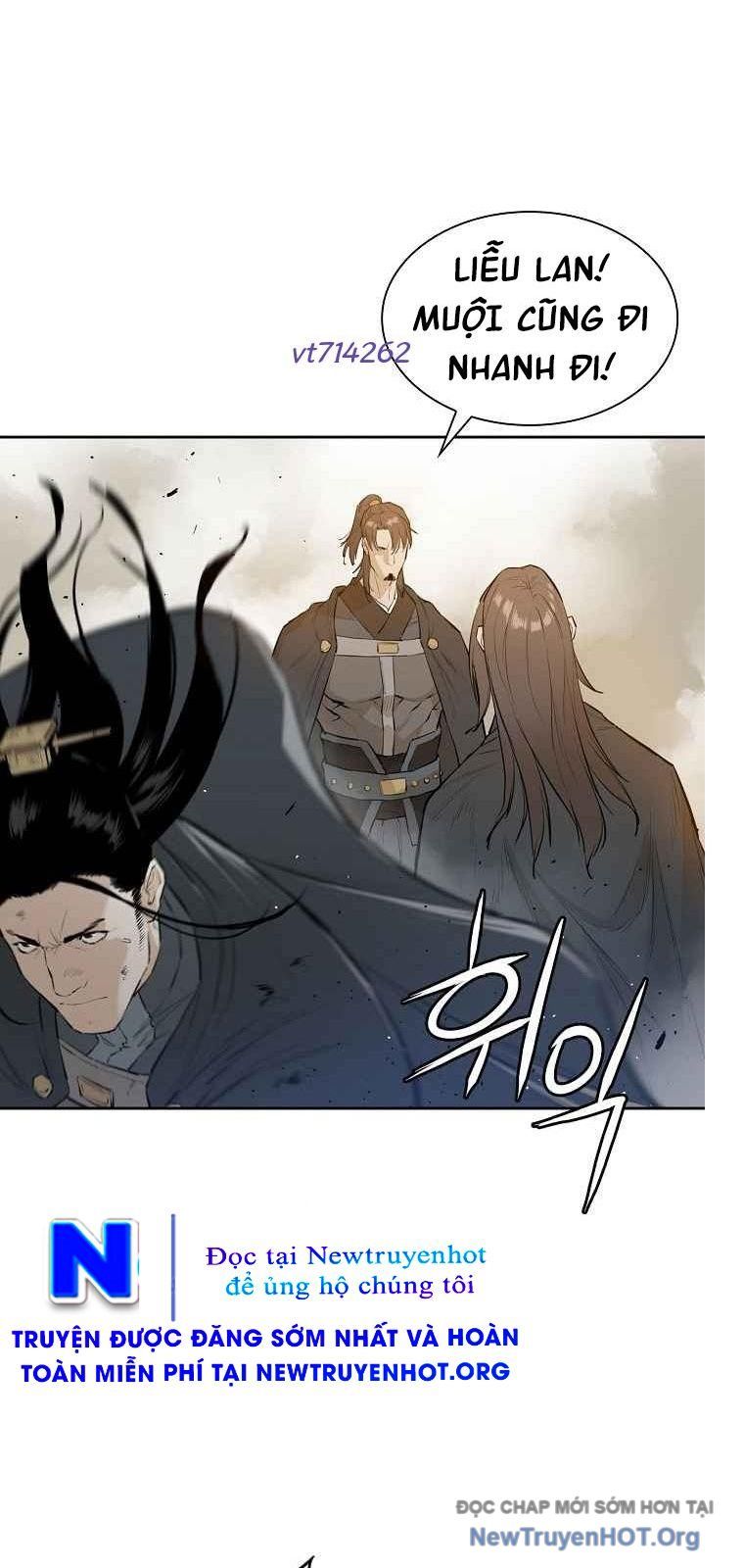 Phong Hồn - Quán Đỉnh Vô Song Chapter 71 - 67