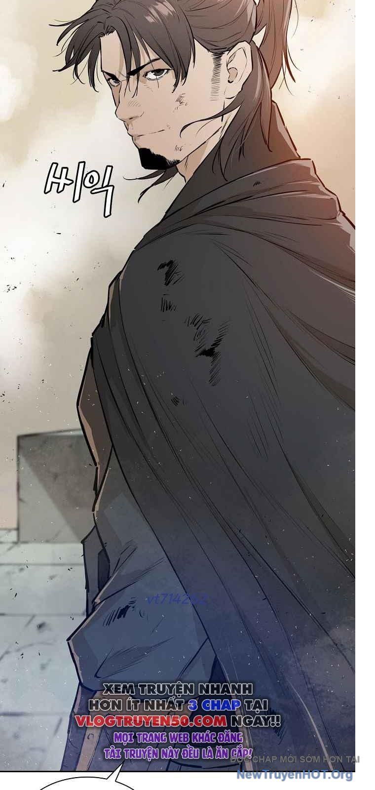 Phong Hồn - Quán Đỉnh Vô Song Chapter 71 - 70