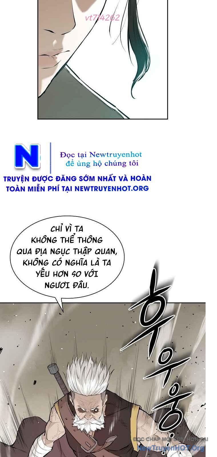 Phong Hồn - Quán Đỉnh Vô Song Chapter 71 - 8