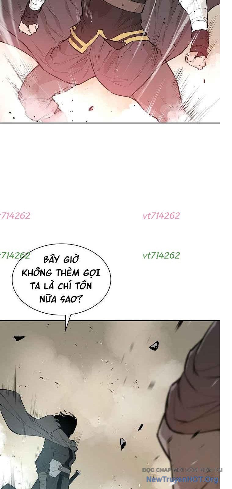 Phong Hồn - Quán Đỉnh Vô Song Chapter 71 - 9