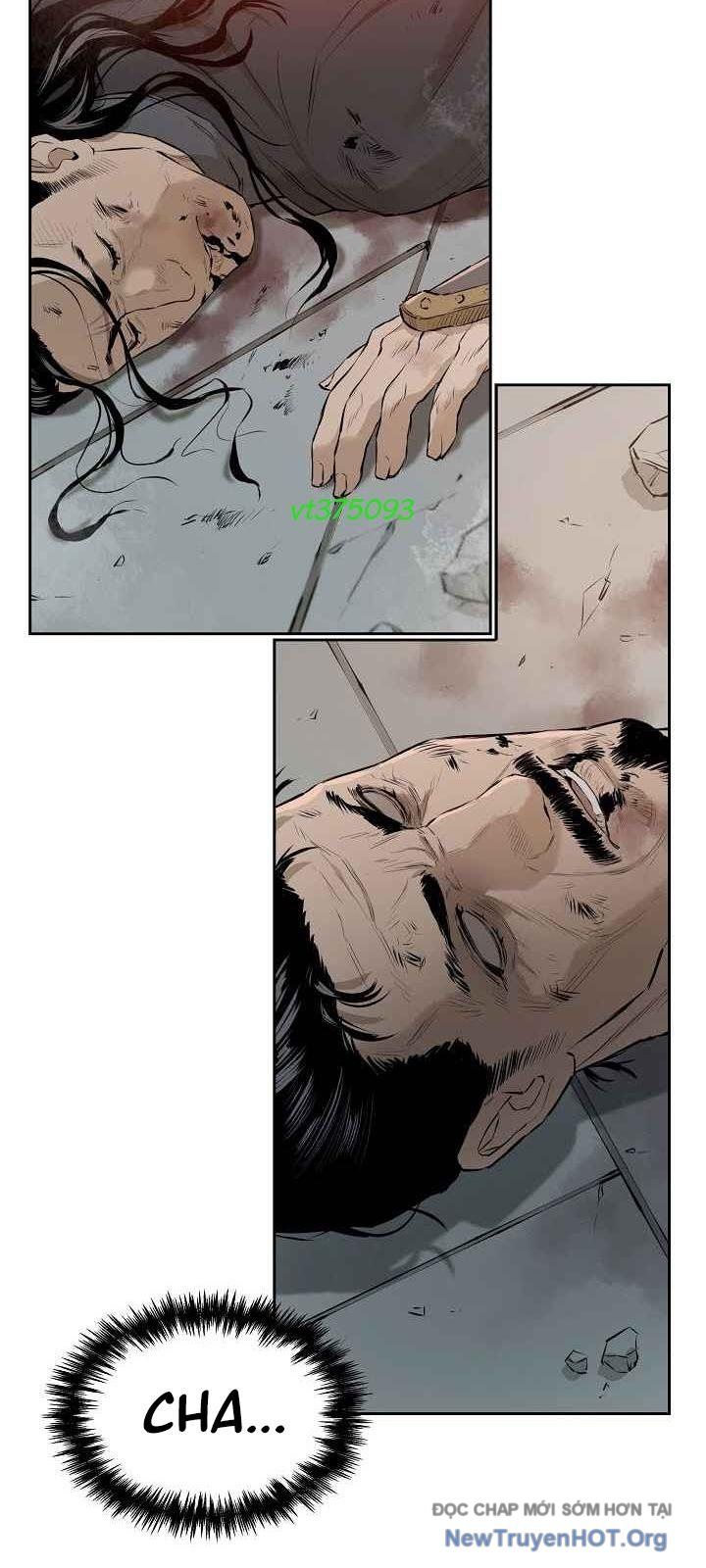 Phong Hồn - Quán Đỉnh Vô Song Chapter 75 - 2