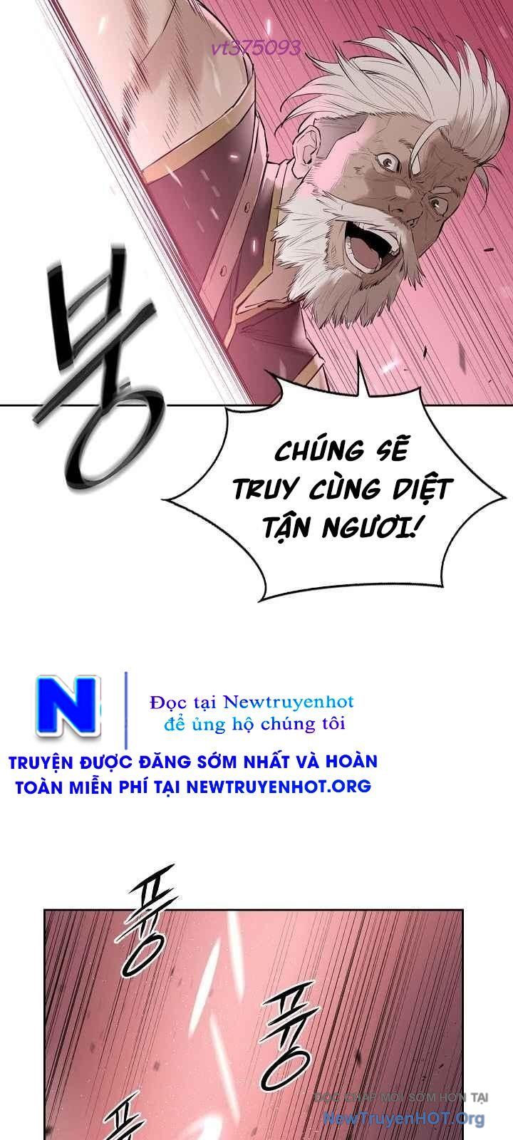Phong Hồn - Quán Đỉnh Vô Song Chapter 75 - 11