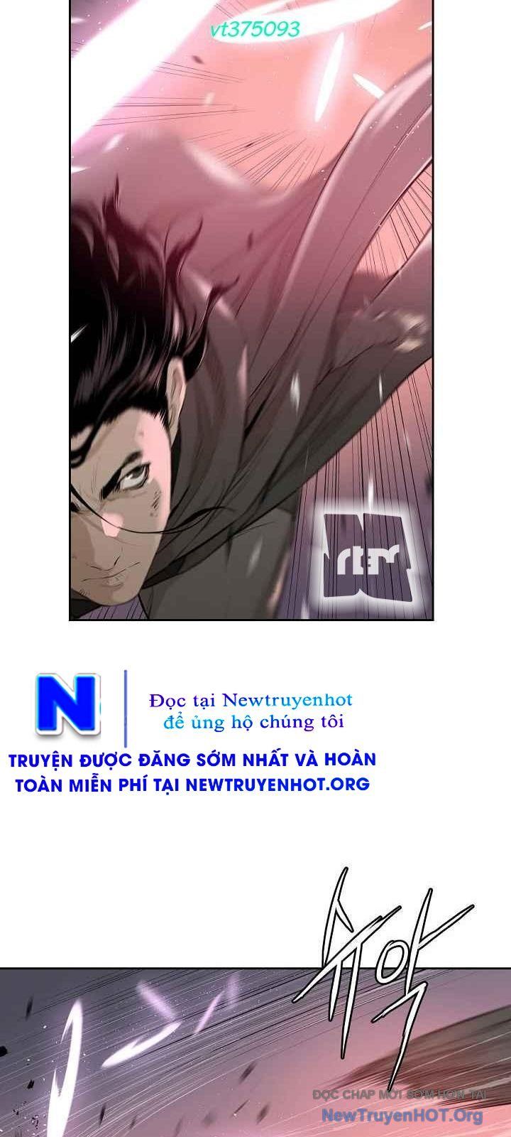 Phong Hồn - Quán Đỉnh Vô Song Chapter 75 - 14