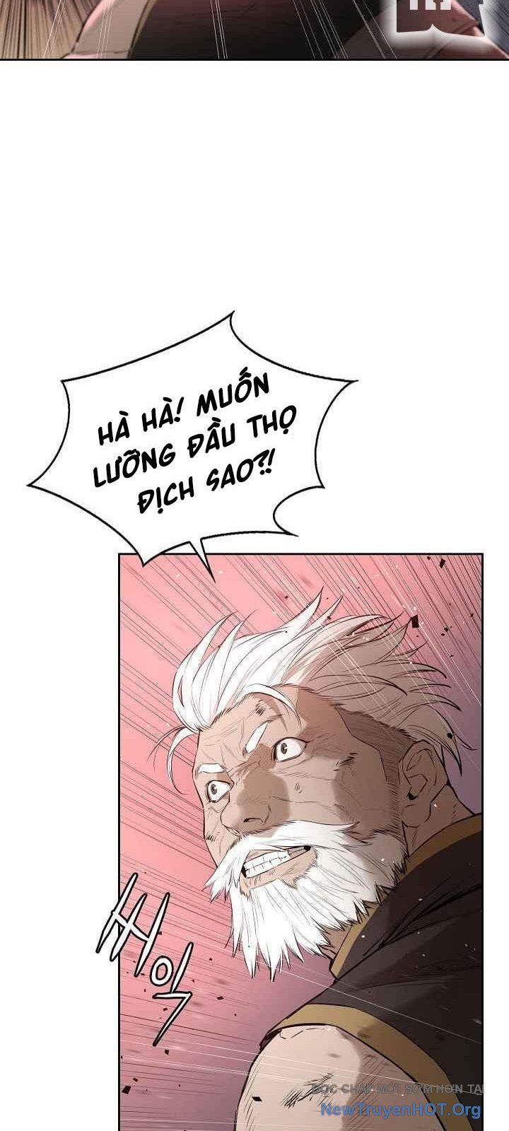 Phong Hồn - Quán Đỉnh Vô Song Chapter 75 - 16