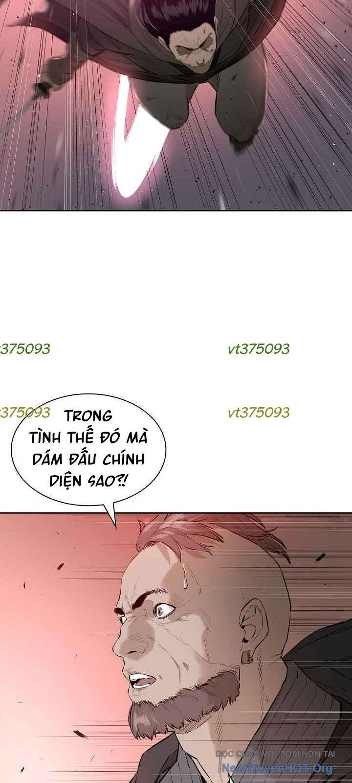 Phong Hồn - Quán Đỉnh Vô Song Chapter 75 - 18