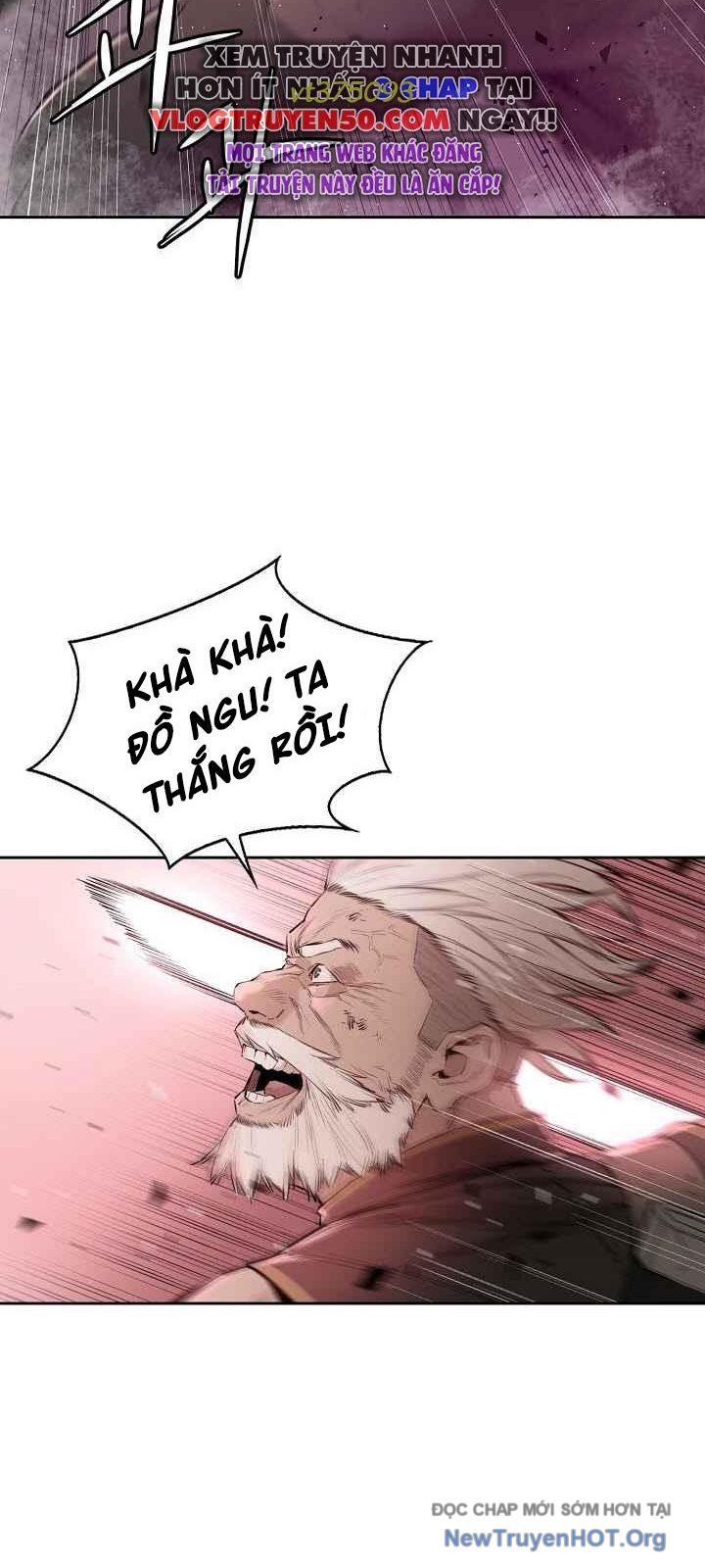 Phong Hồn - Quán Đỉnh Vô Song Chapter 75 - 20