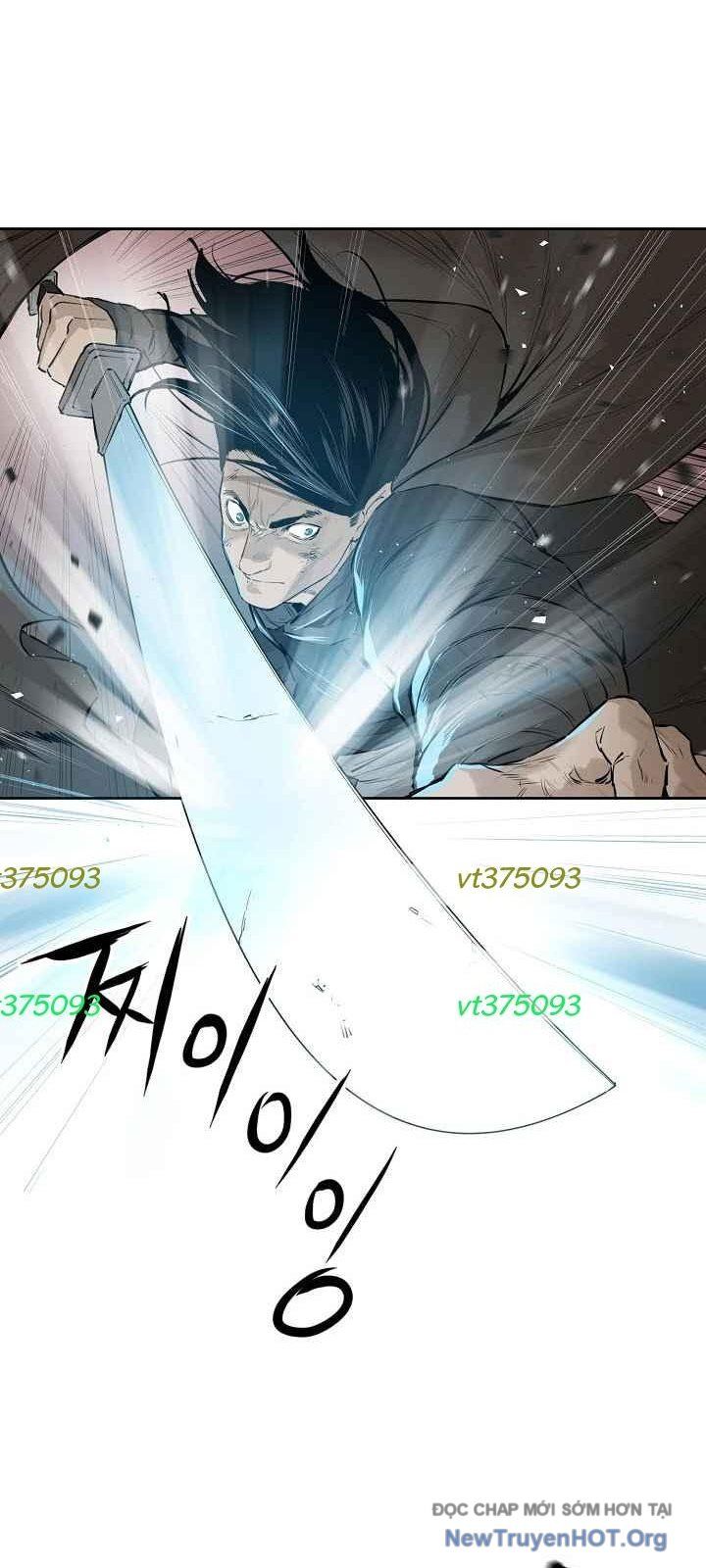 Phong Hồn - Quán Đỉnh Vô Song Chapter 75 - 21