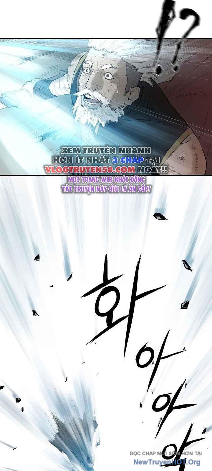 Phong Hồn - Quán Đỉnh Vô Song Chapter 75 - 22