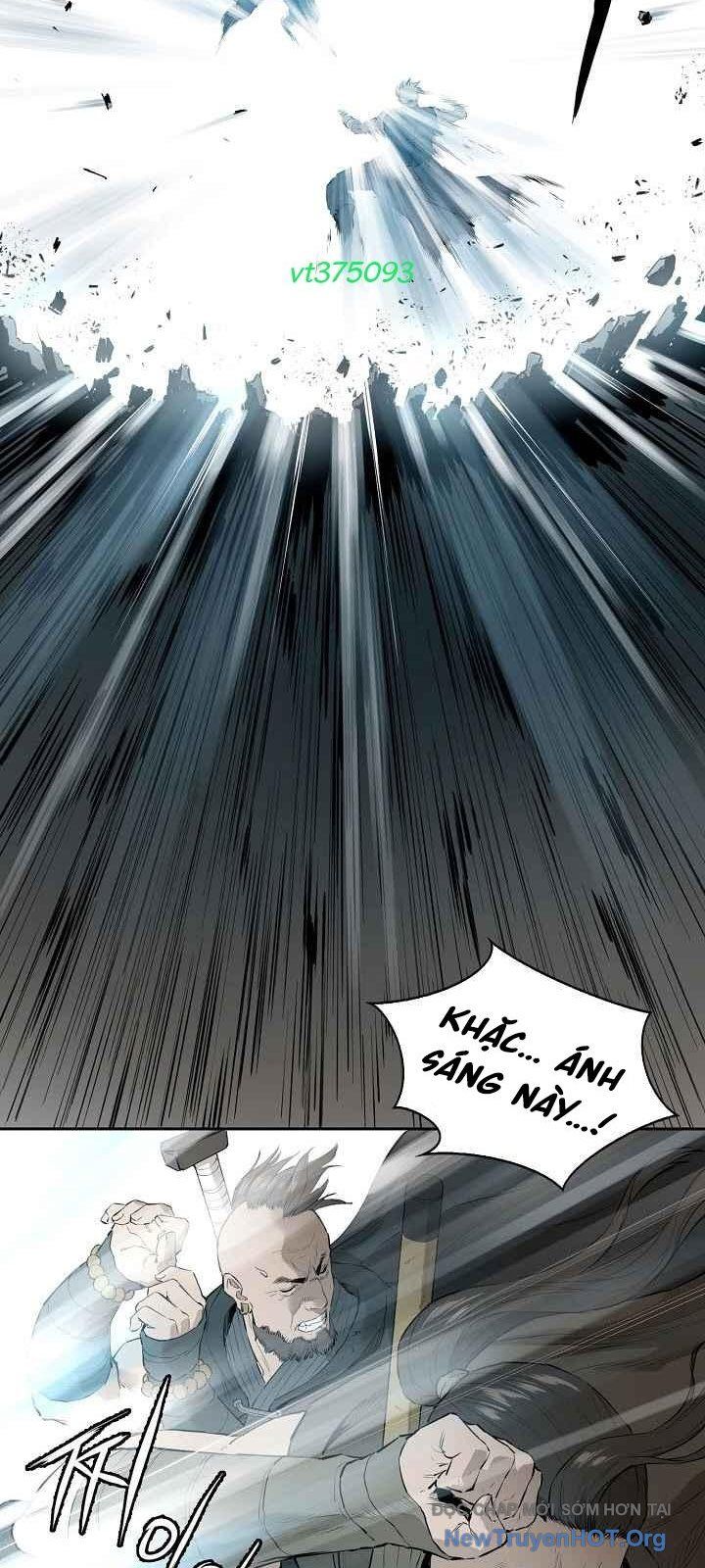 Phong Hồn - Quán Đỉnh Vô Song Chapter 75 - 23
